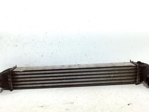 Used Intercooler Intercooler 13206081 13206081