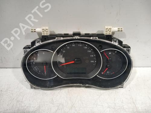 instrument-cluster-renault-kangoo-express-fw01_-2008-38468044 main image