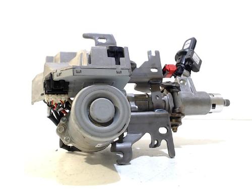 Used Steering pump MERCEDES-BENZ CITAN Box Body/MPV (W415) 108 CDI (415.601, 415.603) (75 hp) 13201380