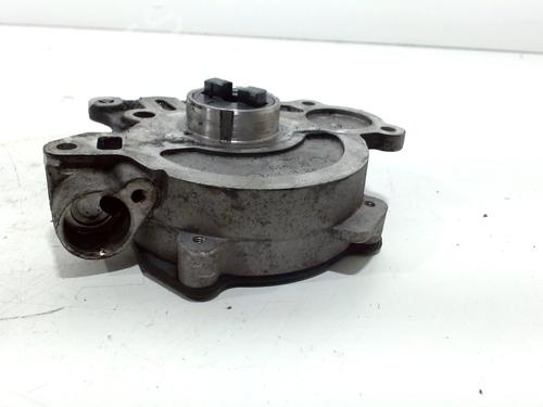 Vacuum pump SEAT IBIZA IV ST (6J8, 6P8) 1.2 TDI | BP13644639M80 