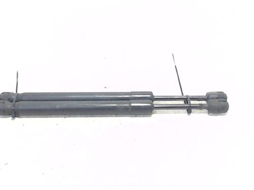 Tailgate lift support AUDI A6 C6 (4F2) 2.4 4F582755203S