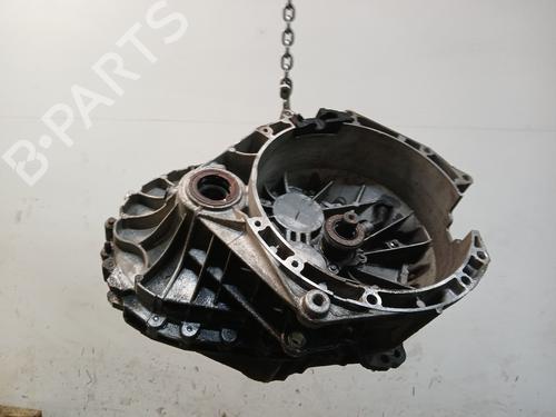 gearbox-ford-transit-custom-v362-van-fy-fz-2012-32083456 main image