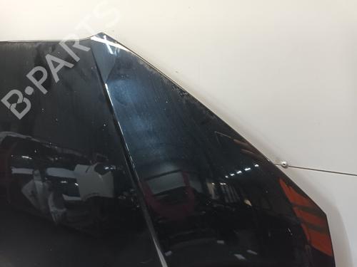 Motorhjelm AUDI A3 Sportback (8VA, 8VF) 1.4 TFSI e-tron | BP30769834C1