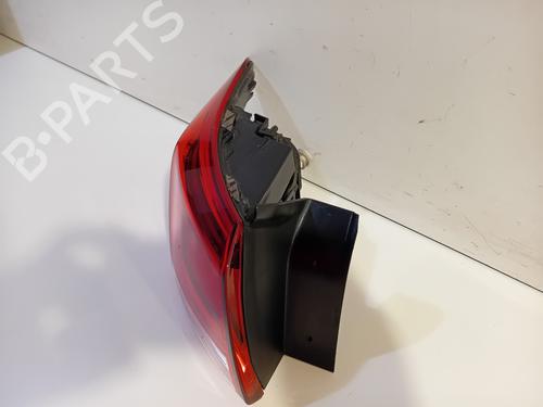 Left taillight SEAT ARONA (KJ7, KJP) 1.6 TDI | BP29745696C34 