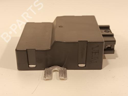 Control unit MINI MINI (F55) Cooper | BP17368790M11 - Image 6