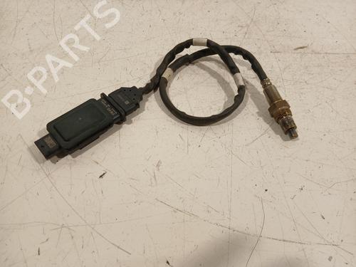 Used Electronic sensor Electronic sensor 29220551 29220551