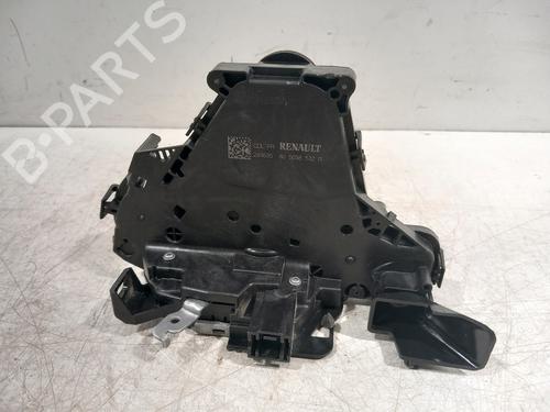 Used Front left lock Front left lock RENAULT ESPACE VI (RHN) E-TECH 200 Hybrid (199 hp) 33739862 33739862