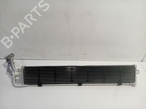 Køler CUPRA LEON (KL1, KU1, KUG) 1.4 e-HYBRID | BP30359236M31