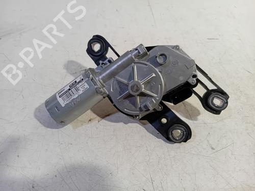 Used Rear wiper motor Rear wiper motor 18853276 18853276