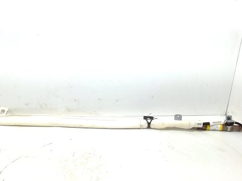 Used Left curtain airbag VOLVO V50 (545) 2.0 D (136 hp) 13299160