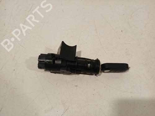 Used Ignition barrel ABARTH 500 / 595 / 695 1.4 (312.AXZ11) (165 hp) 28135797