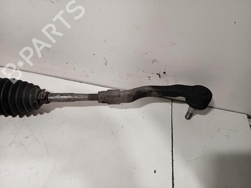 Steering rack PEUGEOT EXPERT Van (V_) 2.0 BlueHDi 150 | BP37149051M22 - Image 2