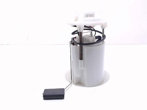 Used Fuel pump RENAULT TWINGO III (BCM_, BCA_) 1.0 SCe 70 (71 hp) 4787180