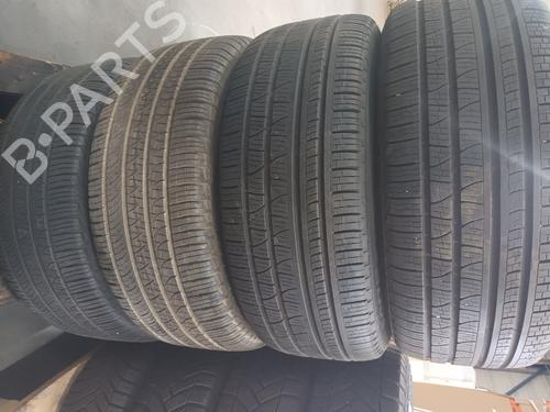 Fælgsæt LAND ROVER DISCOVERY V (L462) 2.0 Td4 4x4 | BP39202475C100 - Image 7
