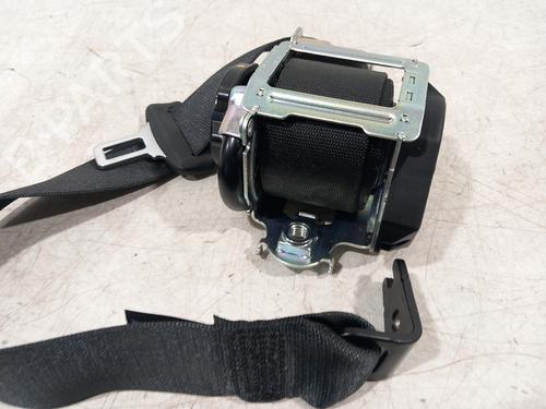 Rear left seatbelt LYNK & CO 01 PHEV | BP34058841I29  - Image 5