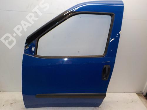 BP10860675C2 main image