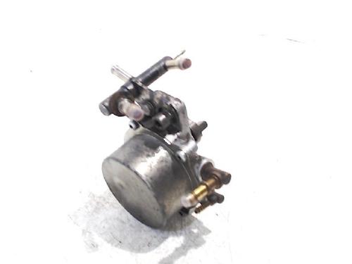 Vacuum pump FIAT FIORINO Box Body/MPV (225_) 1.3 D Multijet (225BXD1A, 225BXB1A, 225BXB11) | BP4467169M80 