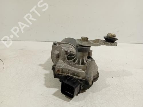 Front wiper motor HYUNDAI TUCSON (TL, TLE) 1.6 T-GDi | BP25042215M29 