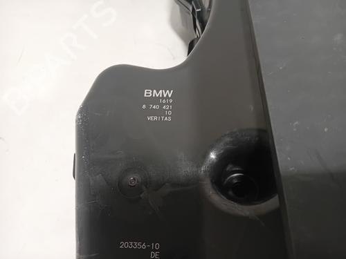 AdBlue-tank BMW 2 Active Tourer (U06) 218d | BP36984933M85 - Image 5