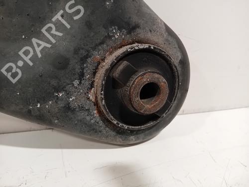 Left front suspension arm PEUGEOT 207 SW (WK_) 1.6 16V | BP20937959M12 