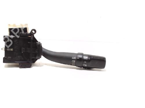 Used Headlight switch TOYOTA AVENSIS Estate (_T25_) 2.0 D-4D (CDT250_, CDT250R) (116 hp) 3265465