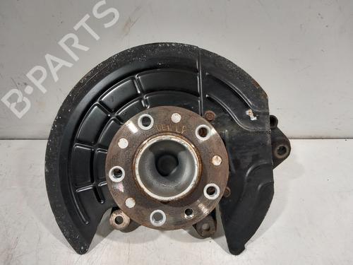 Used Left rear steering knuckle Left rear steering knuckle 37671689 37671689