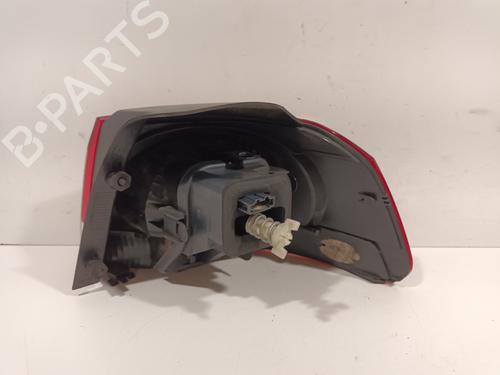 Left taillight VW GOLF VI (5K1) 1.4 TSI | BP27593610C34 - Image 5