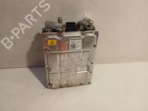 Electronic module VOLVO XC40 (536) T5 Plug-in Hybrid | BP30889441M83 - Image 3