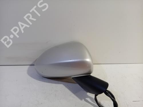 Used Right mirror OPEL CORSA E (X15) 1.3 CDTI (08, 68) (95 hp) 18645610