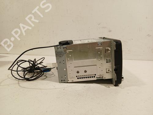 Electronic module VW TIGUAN (5N_) 1.4 TSI | BP28516520M83 - Image 3