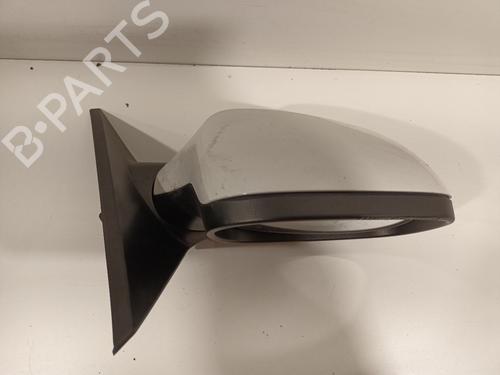 Right mirror BMW 1 (E81) 116 i | BP16446175C27 