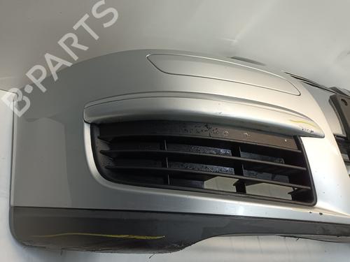 Front bumper VW GOLF V Variant (1K5) 1.4 TSI | BP31757336C7
