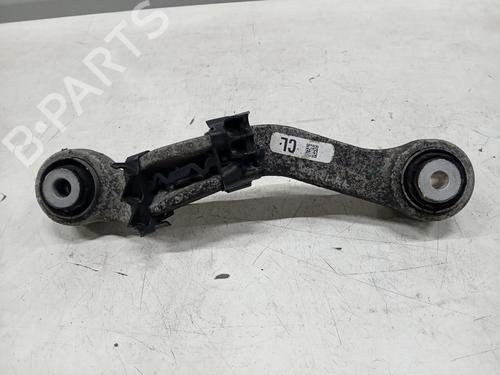 left-rear-suspension-arm-bmw-5-f10-525-d-33326775683-33326784350-6082t6-2009-2010-2011-2012-2013-2014-2015-2016-21845551 main image
