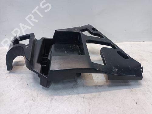 Rear bumper bracket BMW X5 (F15, F85) xDrive 40e | BP21557004C159 
