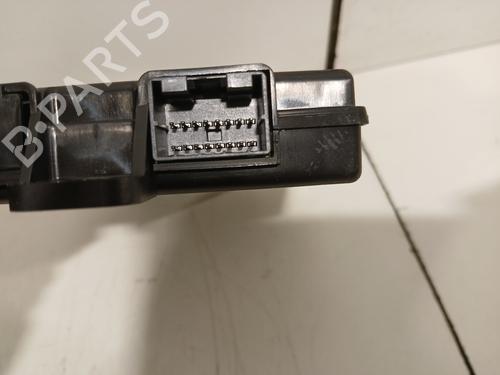 Control unit JEEP COMPASS (MP, M6, MV, M7) 1.3 HYBRID 4X4 | BP36801455M11 - Image 4