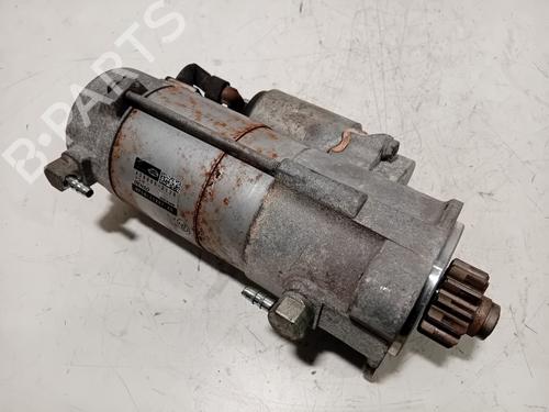 Used Starter Starter 37613513 37613513