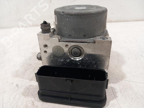 ABS pump VW PASSAT B8 Variant (3G5, CB5) 1.6 TDI | BP38265569M43 - Image 5