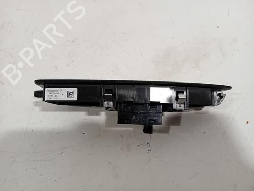 Right front window switch BMW 1 (F20) 116 d | BP26725935I26 - Image 4