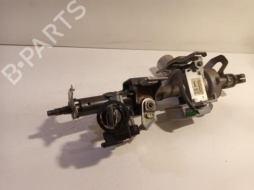 Used Steering pump Steering pump 17223905 17223905