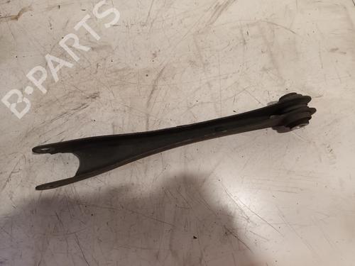 Right rear suspension arm BMW 3 (F30, F80) 320 d | BP15130630M15 
