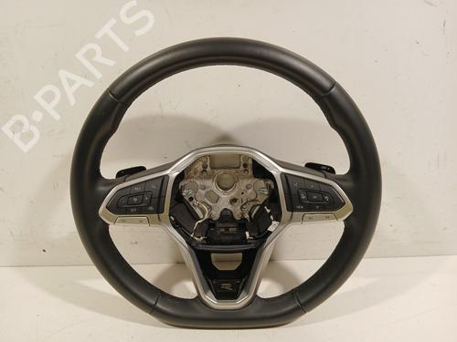 Volante VW TAIGO (CS1) 1.0 TSI (110 hp) 28135809