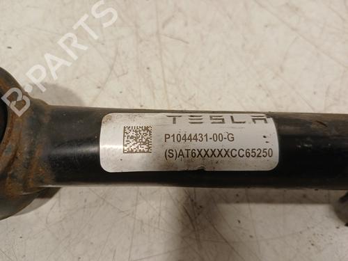 Højre bagtil bærearm TESLA MODEL 3 (5YJ3) EV AWD | BP38468244M15 - Image 5