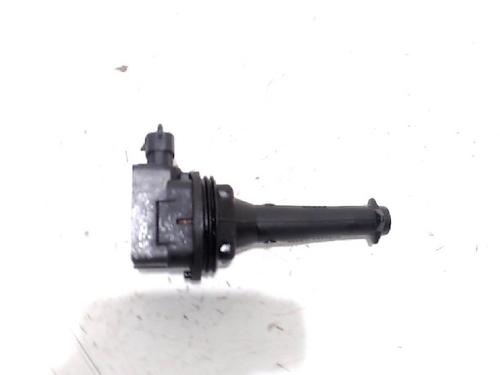 Used Ignition coil VOLVO XC70 I Cross Country (295) 2.4 T XC AWD (200 hp) 5804569