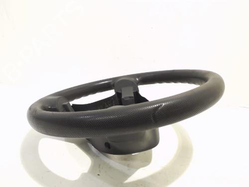 Steering wheel PEUGEOT 107 (PM_, PN_) 1.0 | BP3242809C49 