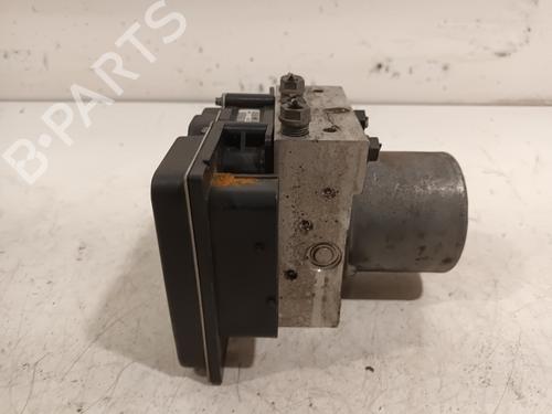 ABS pump BMW 5 Touring (E61) 535 d | BP15371270M43 