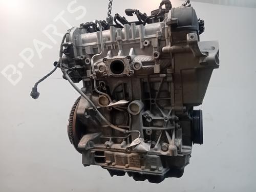 Engine VW GOLF VII (5G1, BQ1, BE1, BE2) 1.4 TSI | BP38047188M1 - Image 3