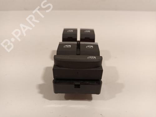 Switch AUDI A4 B9 Avant (8W5, 8WD) 2.0 TDI | BP27093646I30 - Image 2