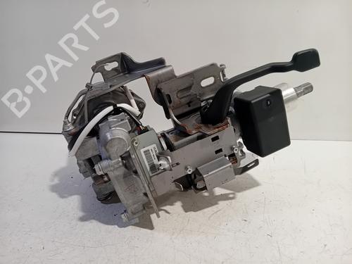 Steering pump NISSAN X-TRAIL III (T32_, T32R, T32RR) 1.6 DIG-T (T32) | BP18092581M99 