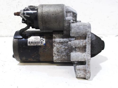 Used Starter Starter 6600722 6600722