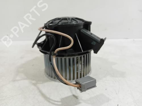 Heater blower motor OPEL ASTRA J (P10) 1.3 CDTI (68) | BP25777437M62 